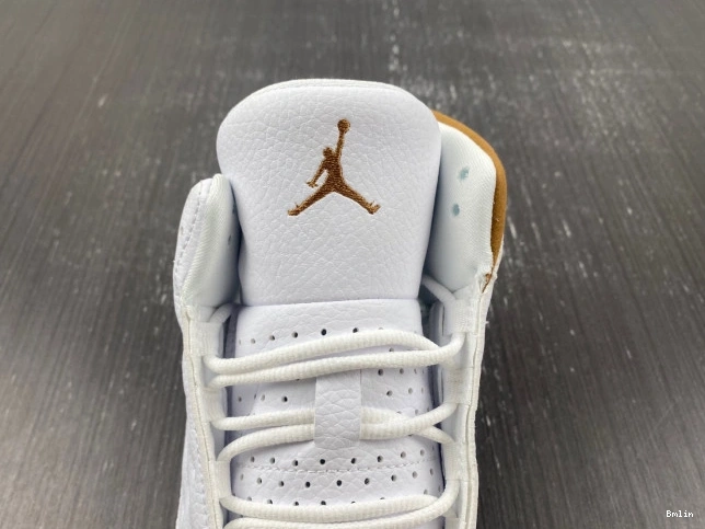 Boostmaster lin 414571-171 Wheat 13 Air Jordan 0804